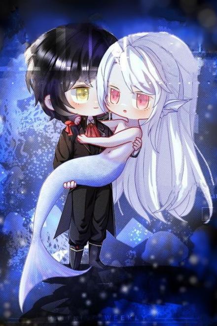 Sau Khi Xuyên Thành Cá Mặn Mỗi Ngày Tôi Đều Muốn Hát