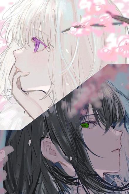 Nhanh Xuyên: Nữ Phối Phong Sát!