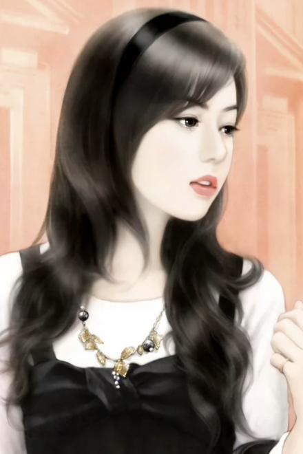 Bà Nội Trợ Toàn Thời Gian