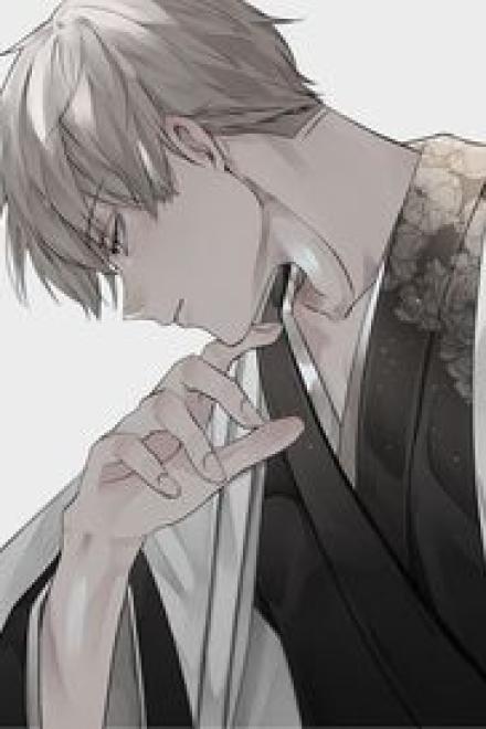 Hàng Tỷ Người Tranh Nhau Gọi Tôi Là Ba Ba