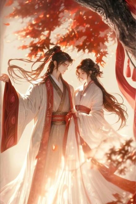 Kiều Kiều Nàng Thật Mềm Mại Đáng Yêu