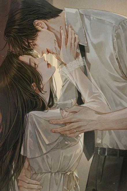 Sau Khi Vạn Người Ngại Chết Tâm Các Anh Trai Hỏa Táng Tràng