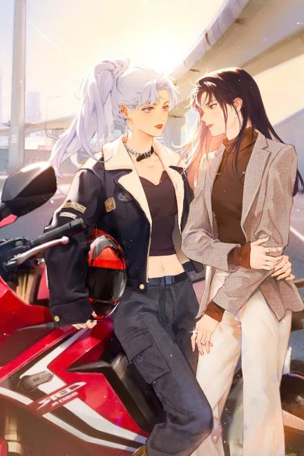 Chị Đẹp, Cho Em Mượn Chị Tham Gia Hôn Lễ Một Chút Nha