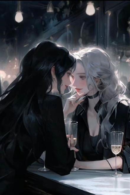 Đánh Dấu Nhầm Mẹ Kế Hắc Liên Hoa Của Nữ Chính