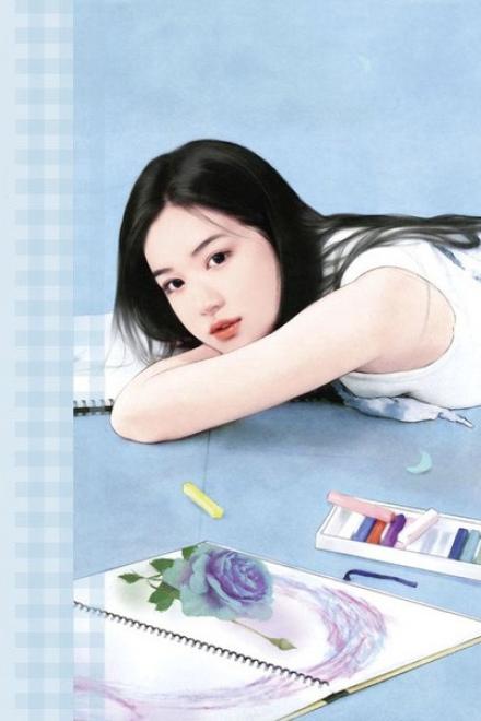 Thuần Phục Anh Chàng Lãng Tử