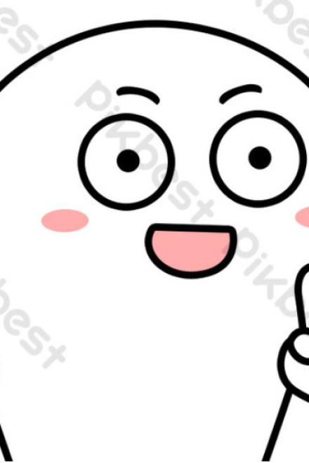 Tông Sư Bảo Kê, Cá Mặn Vùng Dậy!