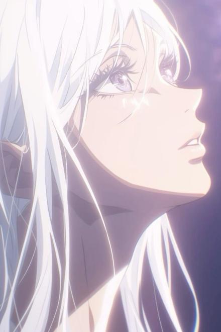 [JJK] Cách Để Sống Sót Trong Thế Giới Tàn Độc Của Tiểu Mỹ Nhân