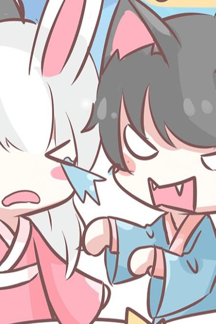 Xuyên Thành Trúc Mã Thư Đồng Của Hoàng Đế