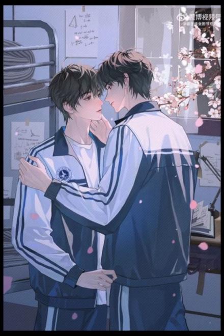 Khi Tiểu Ngốc Tử Không Còn Là Chính Mình