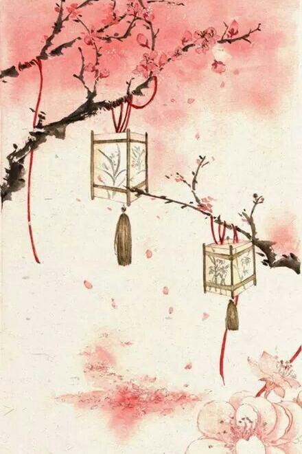 Tần Hoài, Ta Muốn Yêu Một Người Nhẹ Nhàng Hơn