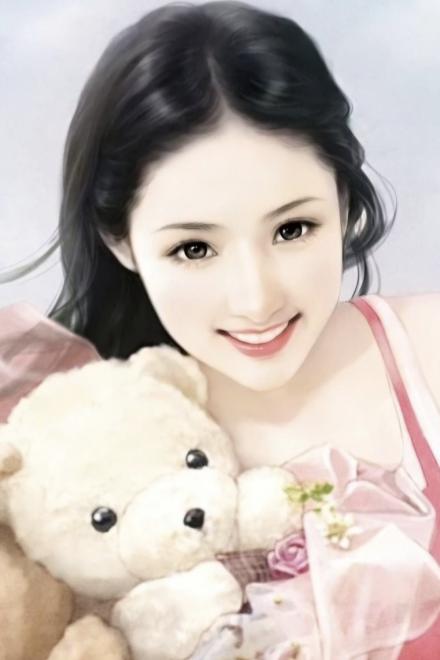 La Liếm Tổng Tài Được Một Năm, Tôi Để Ý Vị Hôn Thê Của Anh Ấy