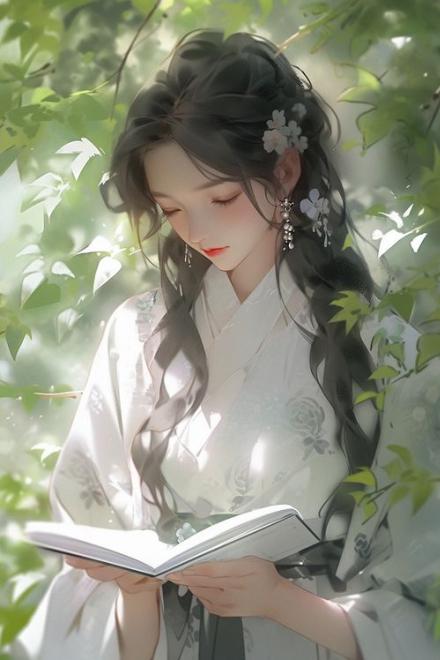 Mang Theo Không Gian Chạy Nạn Ở Cổ Đại