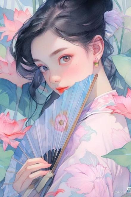 Đoán Mệnh Quá Chuẩn, Khách Hàng Nước Ngoài Khóc Lóc Gọi Ta Là Đại Lão