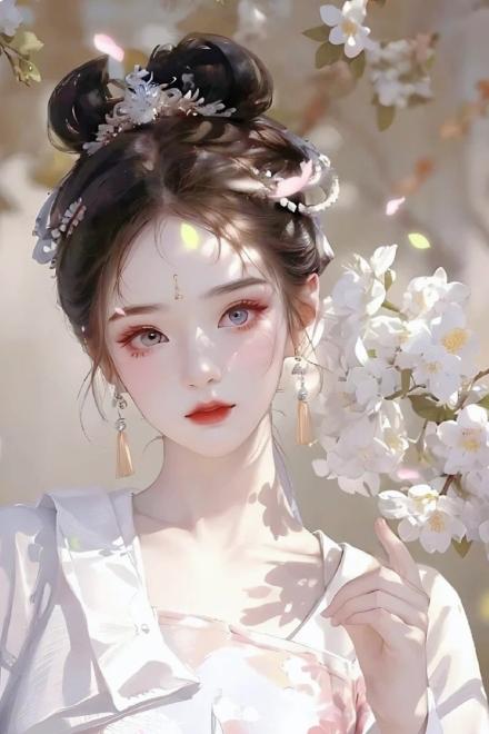 Không Phải Cứ Gặp Nhau Là Rời Xa