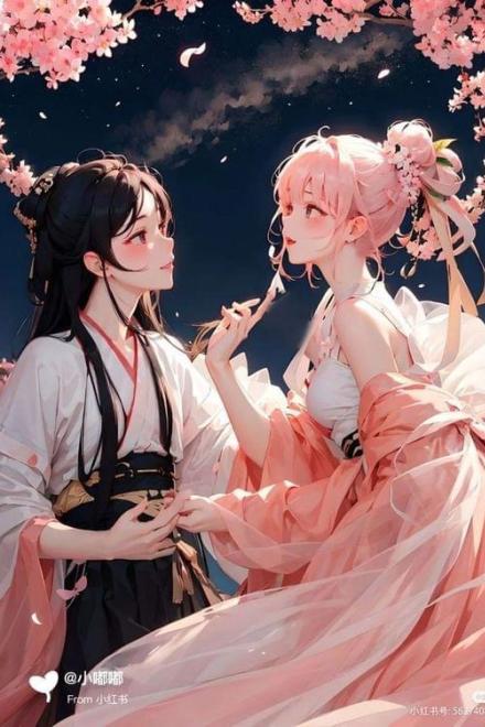 Minh Thôn Ngày Xưa