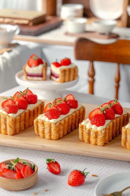 Bà Cố, Xin Hãy Nhập Thân