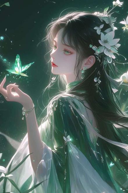 Ta Chỉ Muốn Dựa Mặt Ăn Cơm