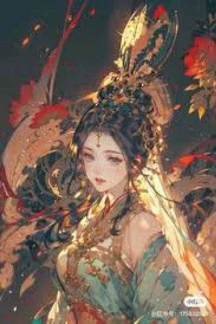 Sau Khi Xuyên Sách, Không Có Điện Thoại Buồn Bực Tới Chết