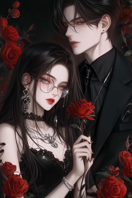 Tận Thế Ập Đến: Các Đại Lão Tranh Nhau Cưng Chiều Tôi