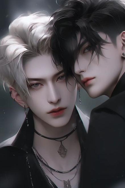 Kế Hoạch Lật Đổ Nhân Loại Của Những Robot Ngây Thơ