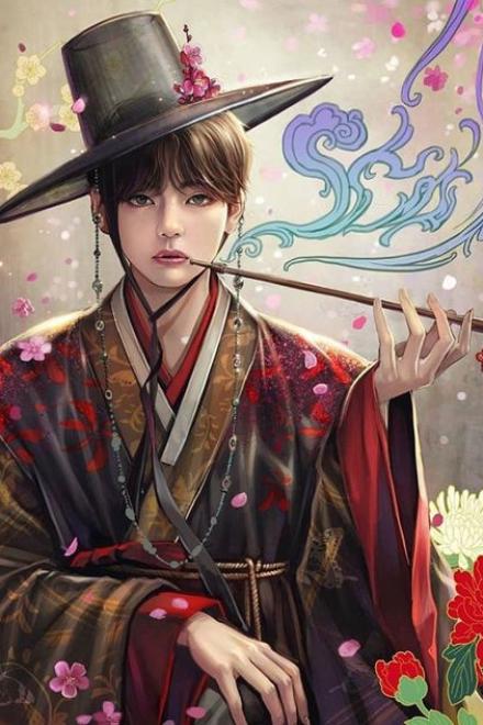 Trời Ơi! Bỗng Dưng Trở Thành Vạn Nhân Mê, Tôi Phải Làm Sao?