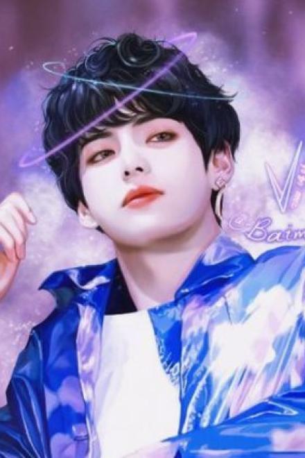 Hành Trình Trở Thành Ảnh Đế Của Chàng Béo Trăm Cân