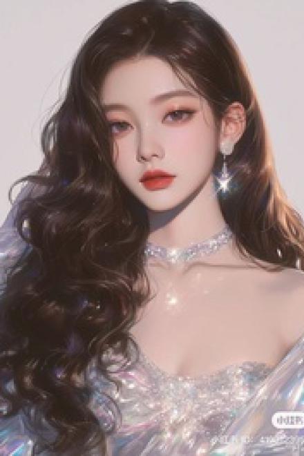 Liều Thuốc Chữa Lành Của Anh Và Em