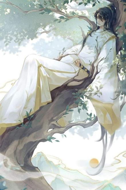 Lão Đại Mạt Thế Xuyên Vào Hồng Lâu Mộng, Không Phục Thì Nghẹn Đi!