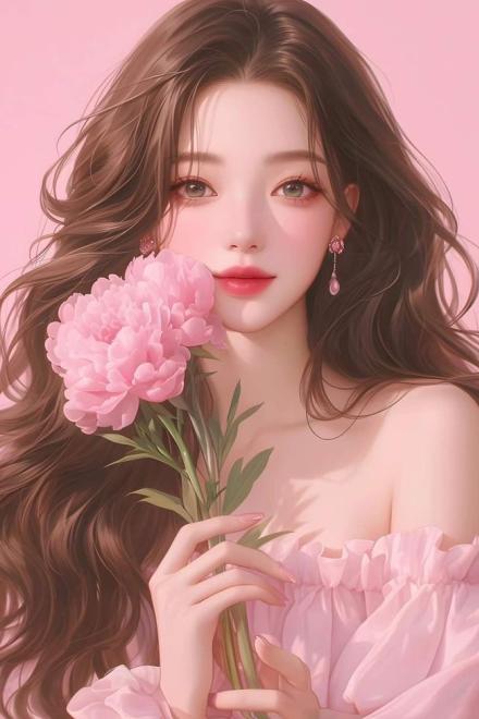 Kế Hoạch Câu Cá Của Thiên Kim Giả