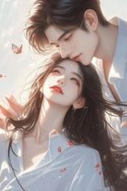 Nàng Mỹ Mạo Liêu Nhân