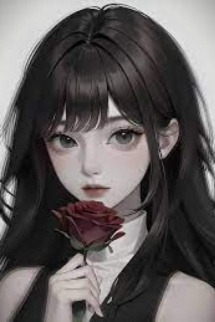 Sau Khi Xuyên Thư Yêu Ảnh Hậu Đỉnh Lưu