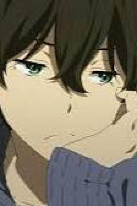 Đại Sư Giải Ưu Tam Giới