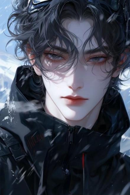 Điều Tra Viên Dị Thường Vô Hạn