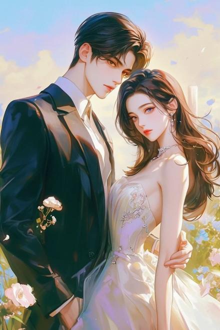 Từ Chối Rung Động Với Hôn Nhân Nhà Giàu