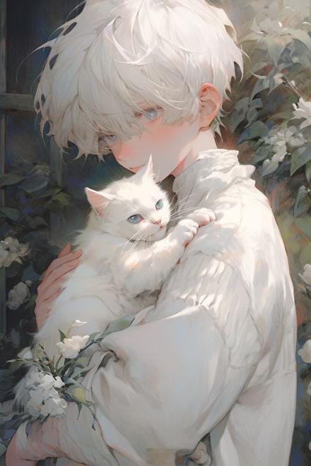 Sau Khi Sống Lại Mọi Người Đều Nghĩ Tôi Là Bé Con