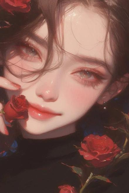 Xuyên Nhanh: Ta Có Vạn Loại Nhân Thiết