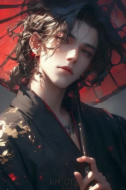 Ai Cũng Nói Tiểu Mỹ Nhân Của Hoàng Đế Rất Hư