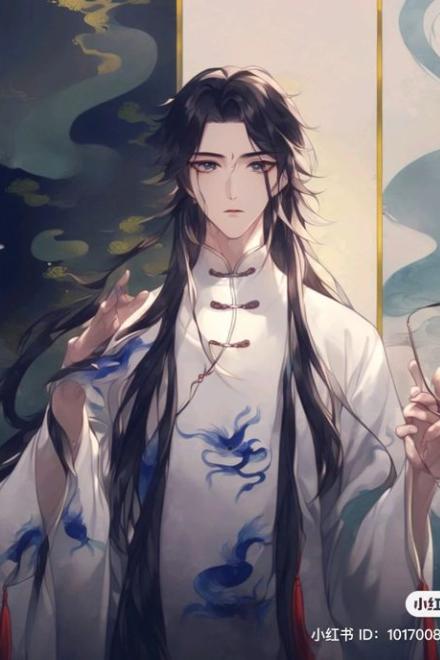 Toàn Bộ Đại Lão Địa Phủ Đều Giả Làm Người Mới Đáng Yêu