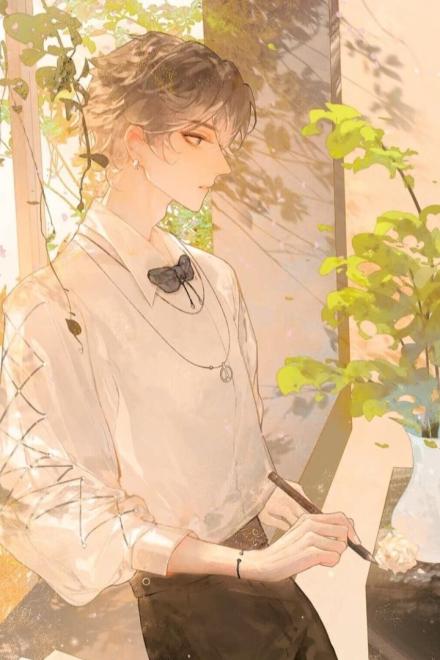 Người Đẹp Yếu Ốm Được Nâng Niu Trong Tim