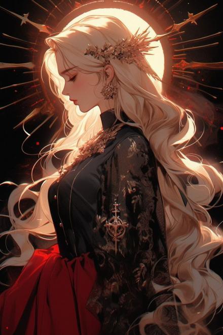 Tận Thế Hỗn Loạn: Mang Tài Nguyên Vô Hạn Về Nhà