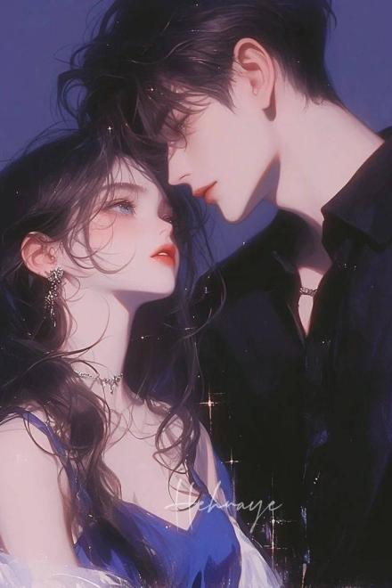 Ghen Ghét Muốn Nổi Điên