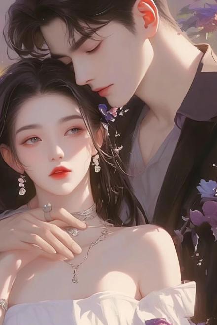 Ông Ăn Chả, Bà Ăn Nem