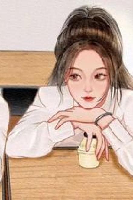 Động Đến A, Nếu Không Chuẩn Bị Sẽ Như Thế Nào?