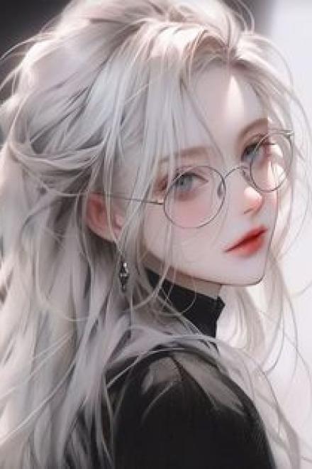 Tôi Tranh Giành Bạch Nguyệt Quang Của Nhóm Alpha Ở Chương Trình Thực Tế