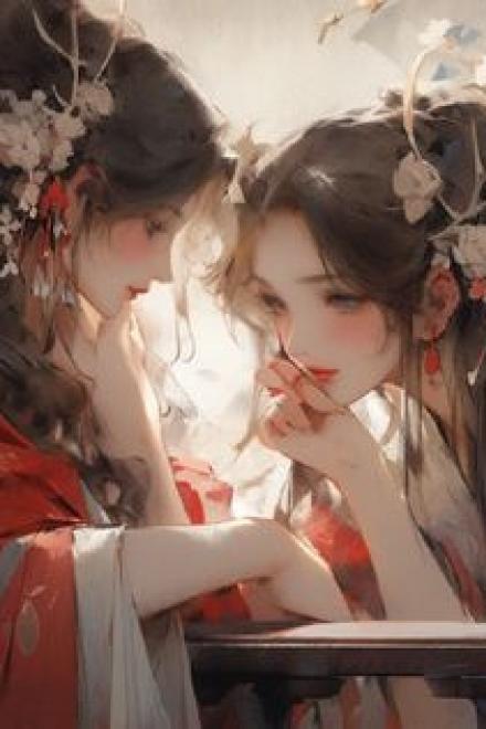 Lầm Tưởng Trưởng Công Chúa Là Thiếp Nên Đưa Về Nuôi Dưỡng Ở Bên Ngoài