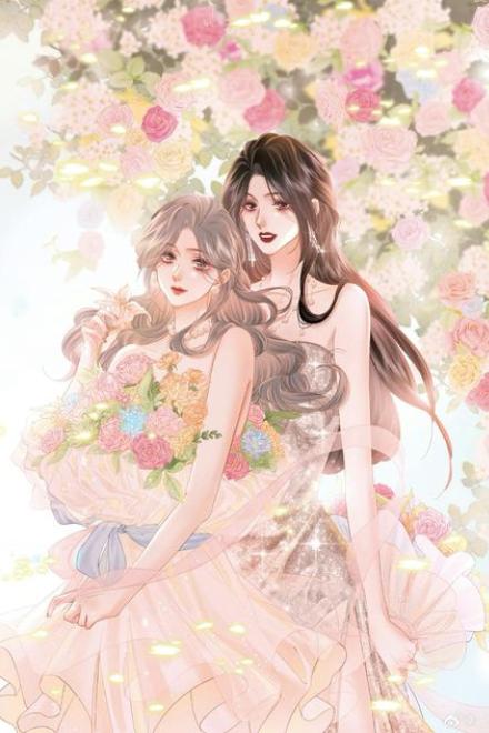 Alpha Cuối Cùng Là Kẻ Ngốc Nghếch