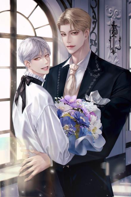 Danh Hài Hot Nhất [Giới Giải Trí]