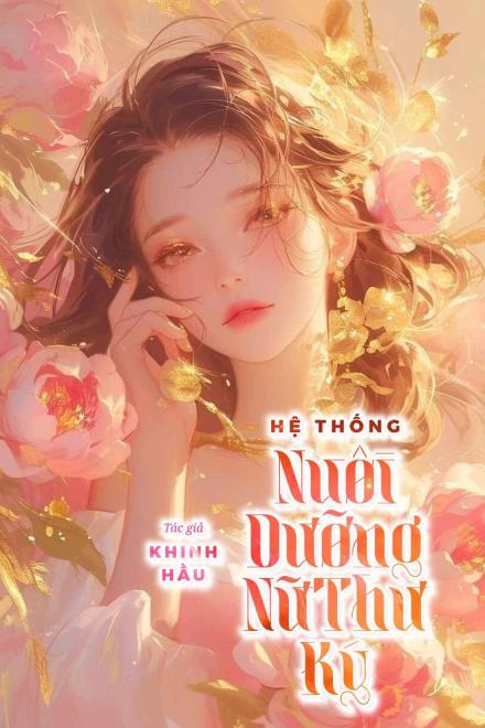 Hệ Thống Nuôi Dưỡng Thư Ký