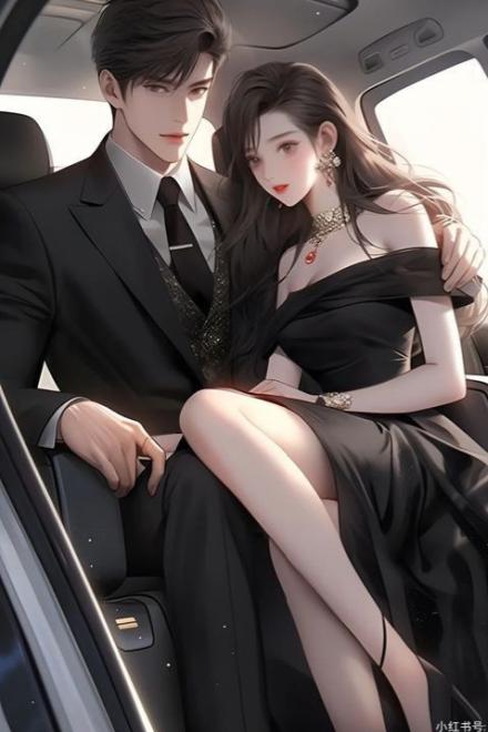 Hỉ Thước Ngày Xuân