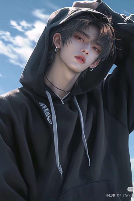 Nam Bắc Tạp Hoá